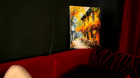 Snapshot of tracyix chatting on February 24, 7:39 am Tracy online show from February 24, 7:39 am