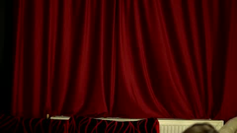 Tracy online show from March 12, 7:53 pm