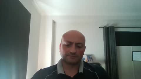 tradiedan2023 online show from December 2, 2:53 am