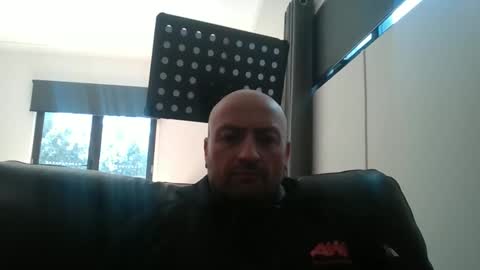 tradiedan2023 online show from October 7, 1:47 am