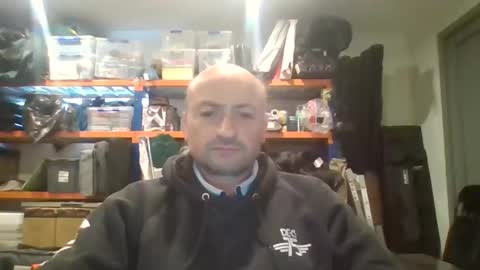 tradiedan2023 online show from March 4, 12:16 am