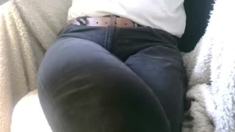 traeumer2024 online show from February 24, 10:04 am