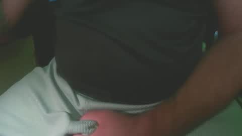 Snapshot of trafalgar9292 chatting on October 20, 2:39 pm trafalgar online show from October 20, 2:39 pm