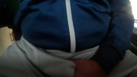 Snapshot of trafalgar9292 chatting on October 30, 1:45 pm trafalgar online show from October 30, 1:45 pm