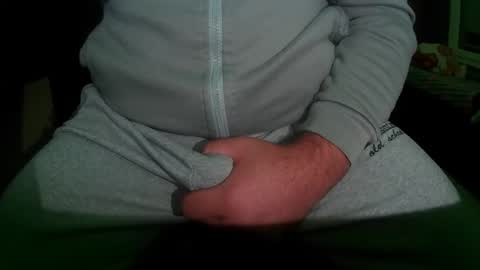 Snapshot of trafalgar9292 chatting on November 1, 10:56 pm trafalgar online show from November 1, 10:56 pm