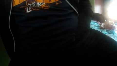 Snapshot of trafalgar9292 chatting on November 6, 2:07 pm trafalgar online show from November 6, 2:07 pm