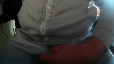 Snapshot of trafalgar9292 chatting on November 12, 2:28 pm trafalgar online show from November 12, 2:28 pm