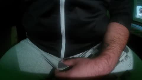 Snapshot of trafalgar9292 chatting on November 15, 2:46 pm trafalgar online show from November 15, 2:46 pm