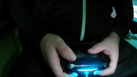 Snapshot of trafalgar9292 chatting on November 16, 1:17 pm trafalgar online show from November 16, 1:17 pm