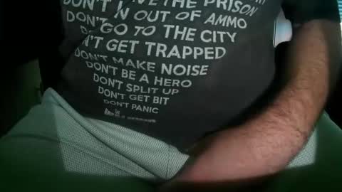 Snapshot of trafalgar9292 chatting on November 17, 2:34 pm trafalgar online show from November 17, 2:34 pm