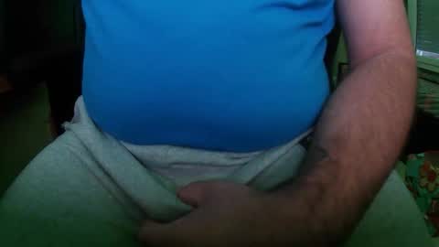 Snapshot of trafalgar9292 chatting on November 18, 3:49 pm trafalgar online show from November 18, 3:49 pm