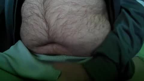 Snapshot of trafalgar9292 chatting on November 29, 11:41 pm trafalgar online show from November 29, 11:41 pm