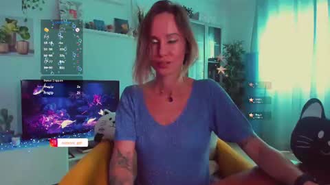 Snapshot of trafka_murafka chatting on July 5, 5:42 pm Hey my name is Kiri Kiri online show from July 5, 5:42 pm