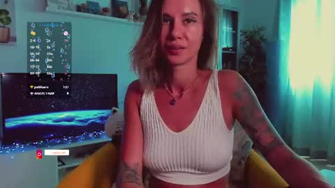 Snapshot of trafka_murafka chatting on July 6, 4:42 pm Hey my name is Kiri Kiri online show from July 6, 4:42 pm