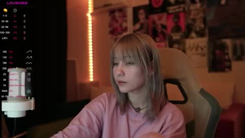 Ariana and Erik online show from March 17, 3:48 pm