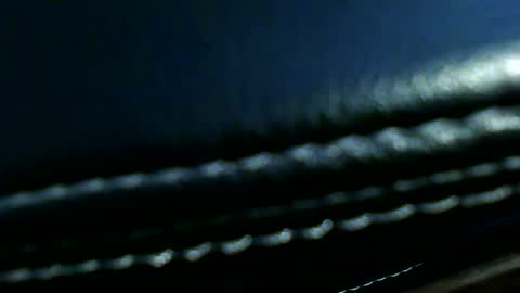 trailblazer1969 online show from December 4, 10:41 pm