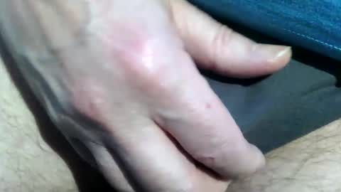 trailblazer1969 online show from January 12, 11:26 pm