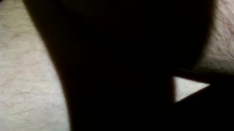 trailblazer1969 online show from January 20, 2:43 am