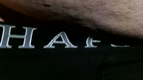 trailblazer1969 online show from March 4, 11:11 pm