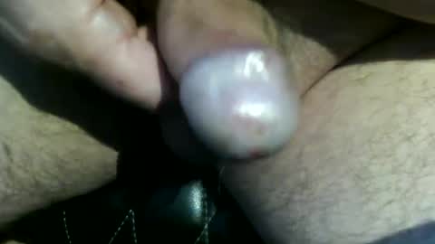 trailblazer1969 online show from September 15, 9:48 pm