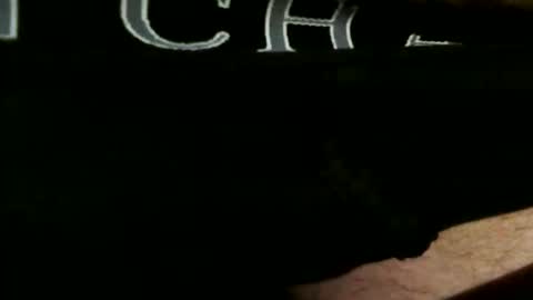 trailblazer1969 online show from November 22, 7:02 pm