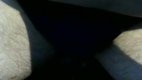 trailblazer1969 online show from March 1, 7:49 pm