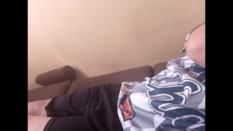 Snapshot of trancetunnel chatting on January 11, 11:59 am trancetunnel online show from January 11, 11:59 am