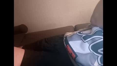 Snapshot of trancetunnel chatting on January 12, 4:34 pm trancetunnel online show from January 12, 4:34 pm