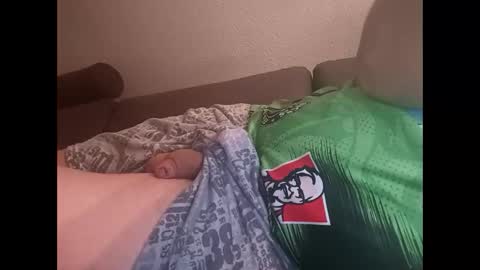 Snapshot of trancetunnel chatting on January 14, 10:58 pm trancetunnel online show from January 14, 10:58 pm