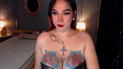 Snapshot of trandomsts chatting on November 11, 7:58 pm DOM irish online show from November 11, 7:58 pm