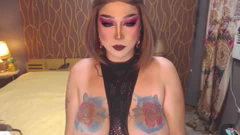 DOM irish online show from March 9, 6:28 am