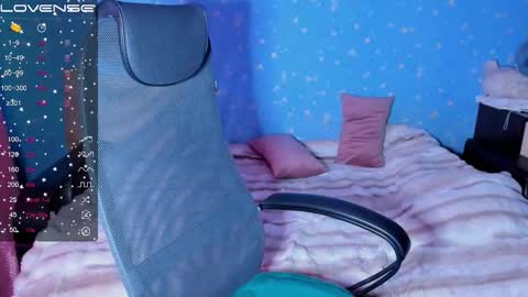 Snapshot of traneba chatting on October 28, 9:24 am Kate online show from October 28, 9:24 am