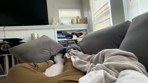 tranediz online show from January 5, 11:01 pm