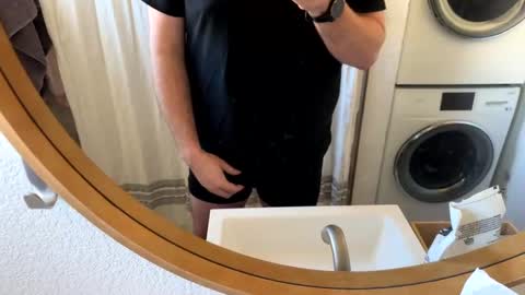 tranediz online show from January 22, 10:37 pm