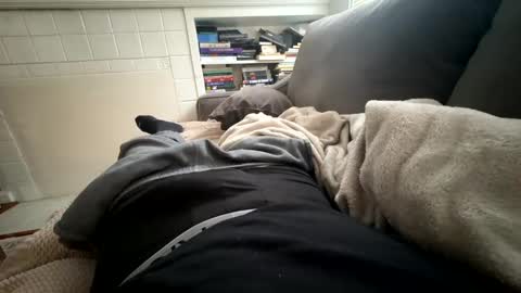 tranediz online show from January 31, 5:32 pm