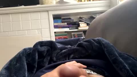 tranediz online show from March 4, 3:59 pm