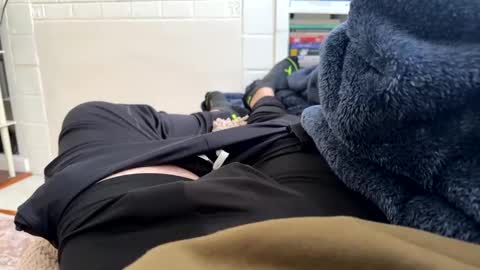 tranediz online show from March 6, 5:22 pm