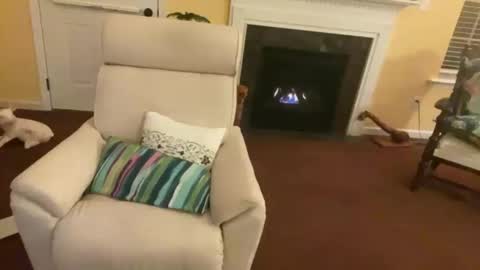 Snapshot of trannytush69 chatting on January 11, 3:55 am USA GURL online show from January 11, 3:55 am