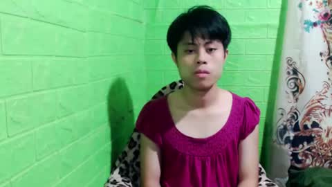 Snapshot of trans_janica chatting on September 14, 3:11 pm trans_janica online show from September 14, 3:11 pm