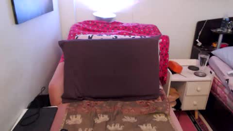 TransAgera online show from October 1, 3:34 am