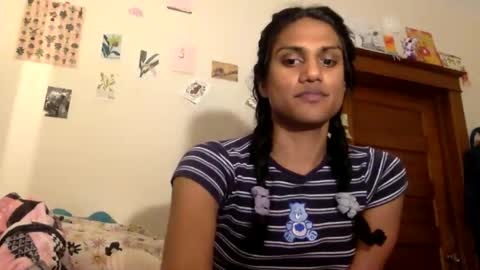 Snapshot of transamoure chatting on March 21, 5:23 am transamoure online show from March 21, 5:23 am