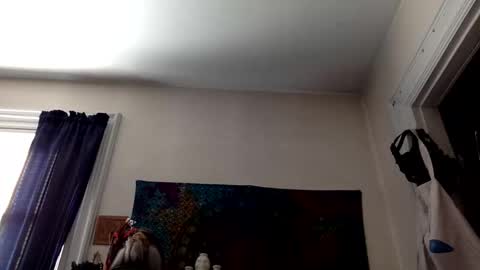 Snapshot of transcurious101 chatting on October 18, 7:03 pm transcurious101 online show from October 18, 7:03 pm