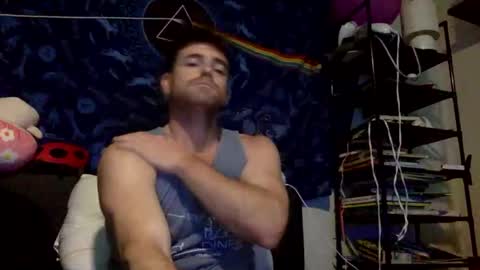 Snapshot of transcurious101 chatting on October 20, 8:59 am transcurious101 online show from October 20, 8:59 am