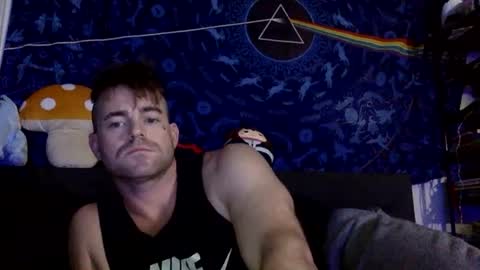 Snapshot of transcurious101 chatting on October 25, 9:06 am transcurious101 online show from October 25, 9:06 am