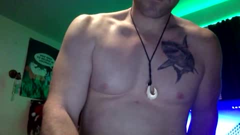 Snapshot of transcurious101 chatting on October 31, 4:24 am transcurious101 online show from October 31, 4:24 am