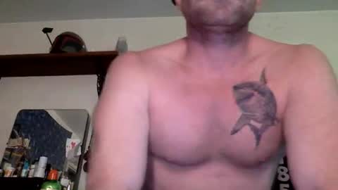 Snapshot of transcurious101 chatting on November 8, 8:07 pm transcurious101 online show from November 8, 8:07 pm