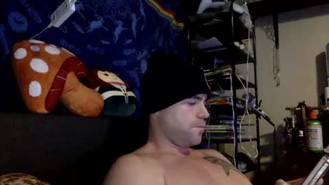 Snapshot of transcurious101 chatting on November 27, 11:01 am transcurious101 online show from November 27, 11:01 am