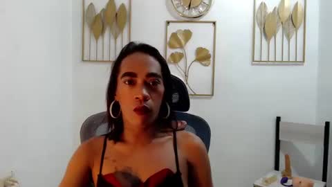 Snapshot of transeugene1990 chatting on February 27, 2:50 pm transeugene1990 online show from February 27, 2:50 pm