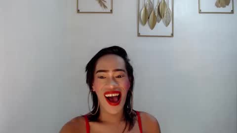 transeugene1990 online show from April 21, 6:55 pm