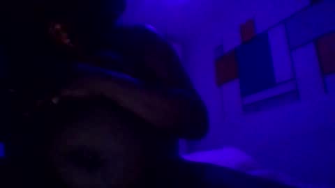 transexblackfat online show from November 1, 2:02 am